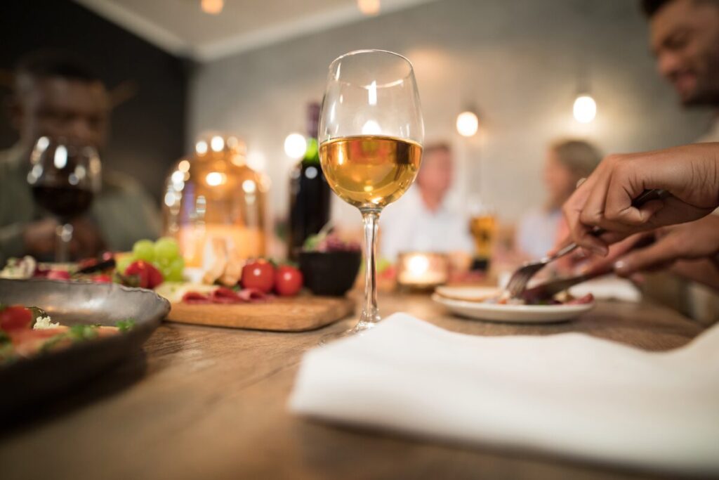 A Food Lover’s Guide to Cobbs Hill: Must-Try Eats, Hidden Gems, and Local Flavor in Rochester’s Coziest Neighborhood